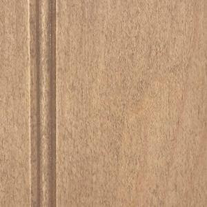 Brighton Cabinetry Affinity stained maple finish manufacturer photograph