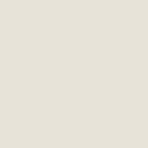 Brighton Cabinetry Cloud painted maple finish manufacturer photograph