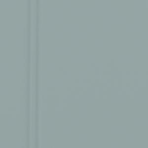 Brighton Cabinetry Coastal painted maple finish manufacturer photograph