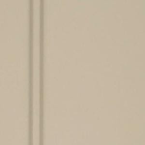 Brighton Cabinetry Sandbar painted maple finish manufacturer photograph